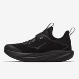 Hoka - Mach 7 - Enfant