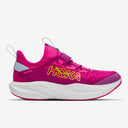 Hoka - Mach 7 - Enfant