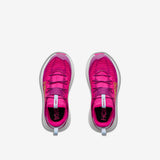 Hoka - Mach 7 - Enfant