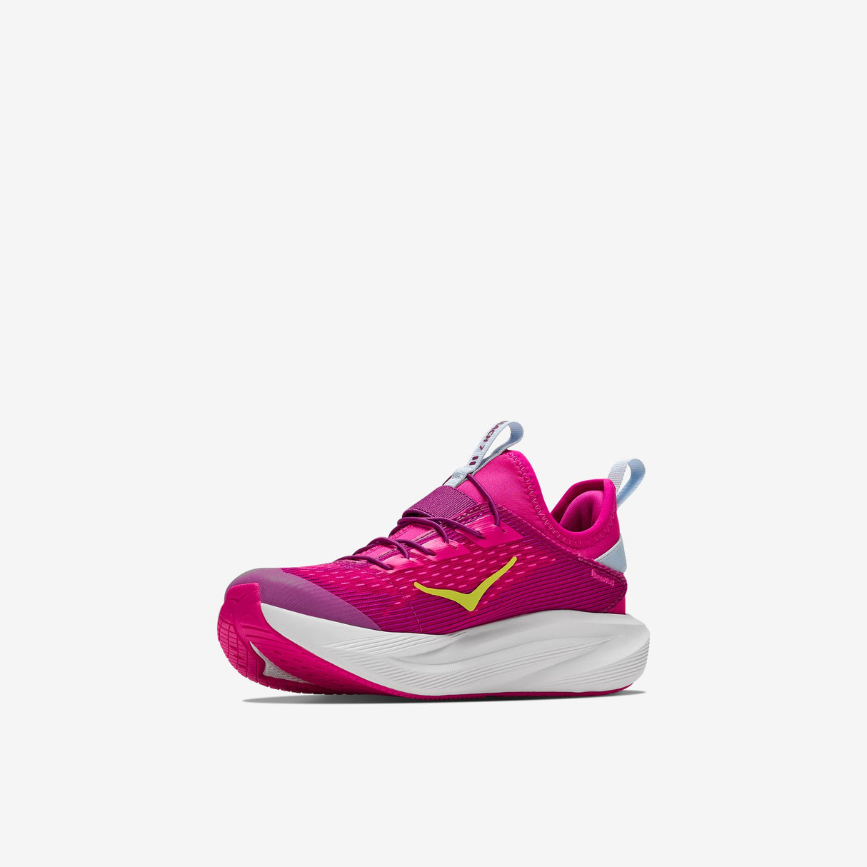 Hoka - Mach 7 - Enfant