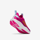 Hoka - Mach 7 - Enfant