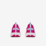 Hoka - Mach 7 - Enfant