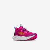 Hoka - Mach 7 - Enfant