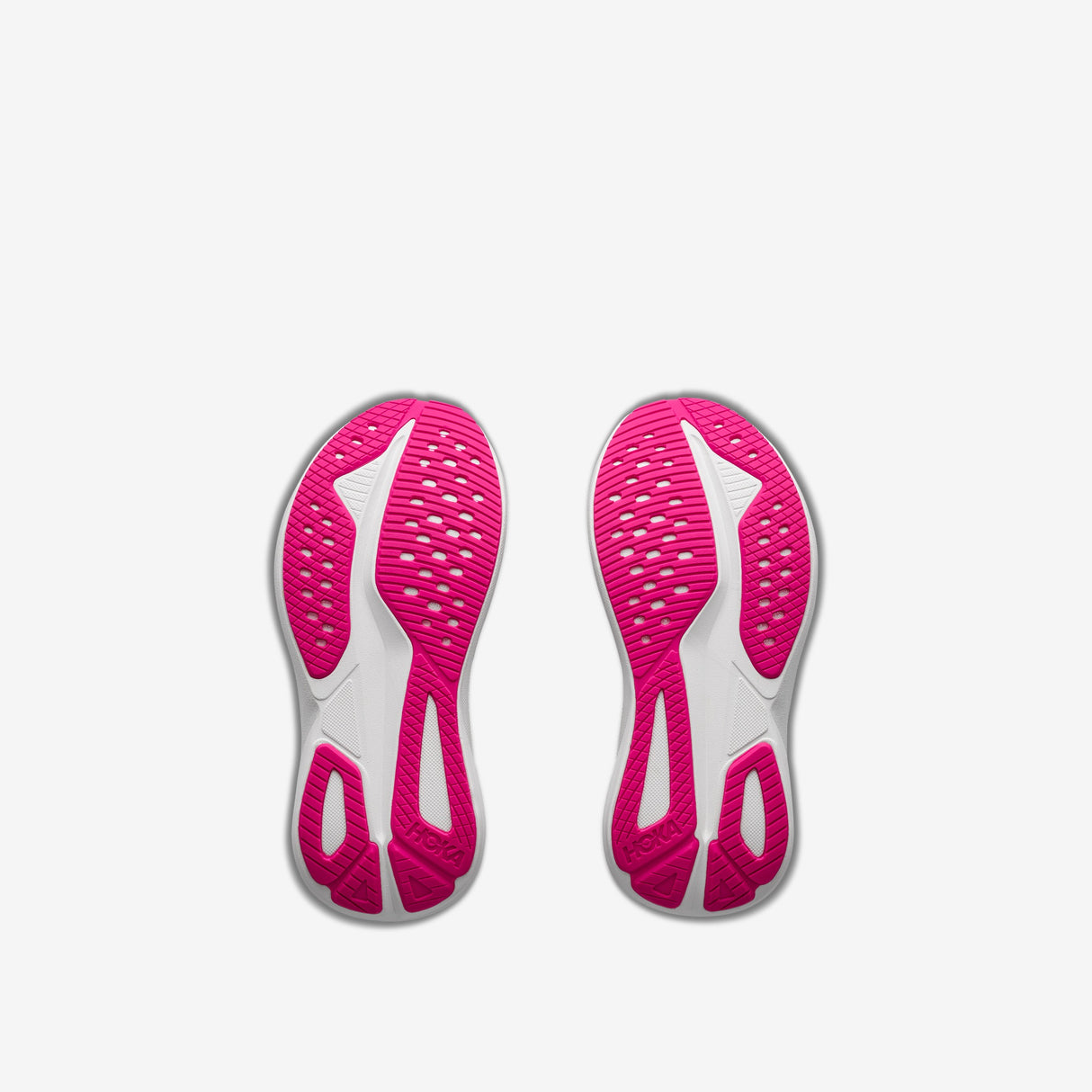 Hoka - Mach 7 - Enfant