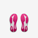 Hoka - Mach 7 - Enfant