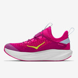 Hoka - Mach 7 - Enfant
