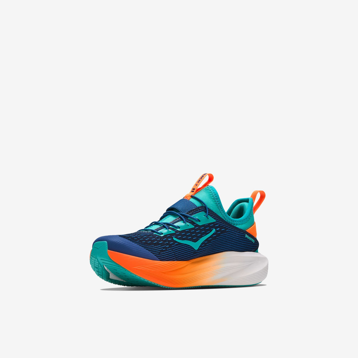 Hoka - Mach 7 - Enfant