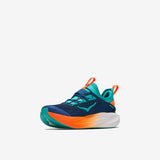 Hoka - Mach 7 - Enfant