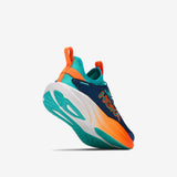 Hoka - Mach 7 - Enfant