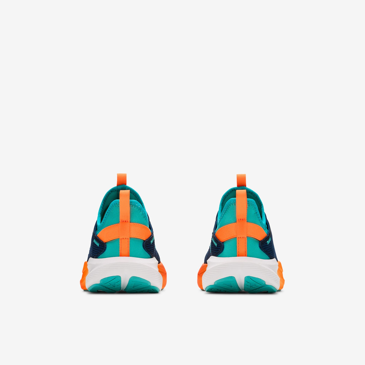 Hoka - Mach 7 - Enfant