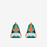 Hoka - Mach 7 - Enfant
