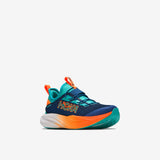Hoka - Mach 7 - Enfant