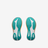Hoka - Mach 7 - Enfant