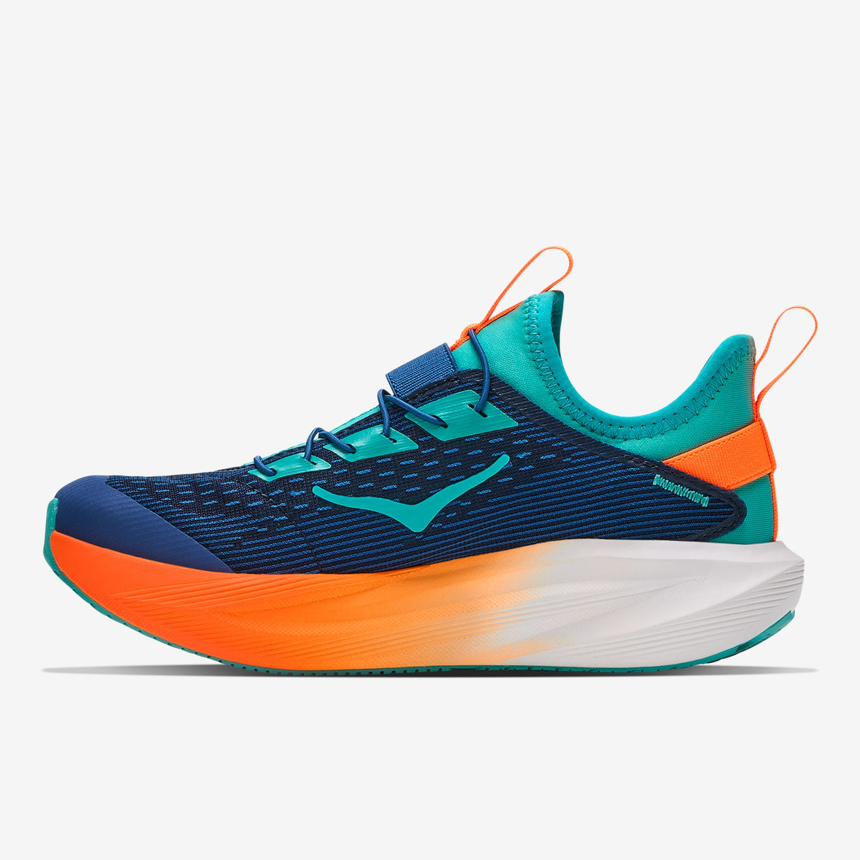 Hoka - Mach 7 - Enfant
