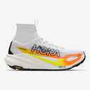 Hoka - Tecton X 4 - Femme