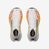 Hoka - Tecton X 4 - Femme