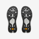 Hoka - Tecton X 4 - Femme
