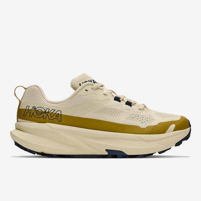Hoka - Torrent 5 - Femme