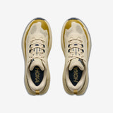 Hoka - Torrent 5 - Femme