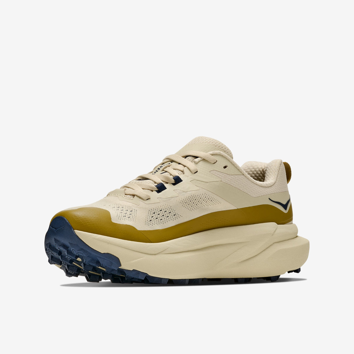 Hoka - Torrent 5 - Femme