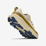 Hoka - Torrent 5 - Femme