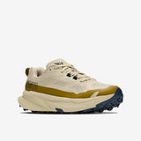 Hoka - Torrent 5 - Femme