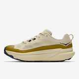 Hoka - Torrent 5 - Femme