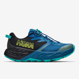 Hoka - Speedgoat 7 - Junior