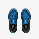 Hoka - Speedgoat 7 - Junior
