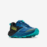 Hoka - Speedgoat 7 - Junior