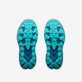 Hoka - Speedgoat 7 - Junior