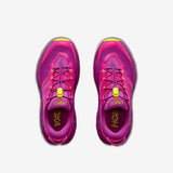 Hoka - Speedgoat 7 - Junior