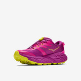 Hoka - Speedgoat 7 - Junior