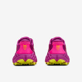Hoka - Speedgoat 7 - Junior