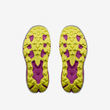 Hoka - Speedgoat 7 - Junior