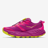 Hoka - Speedgoat 7 - Junior