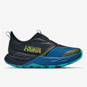 Hoka - Speedgoat 7 - Enfant