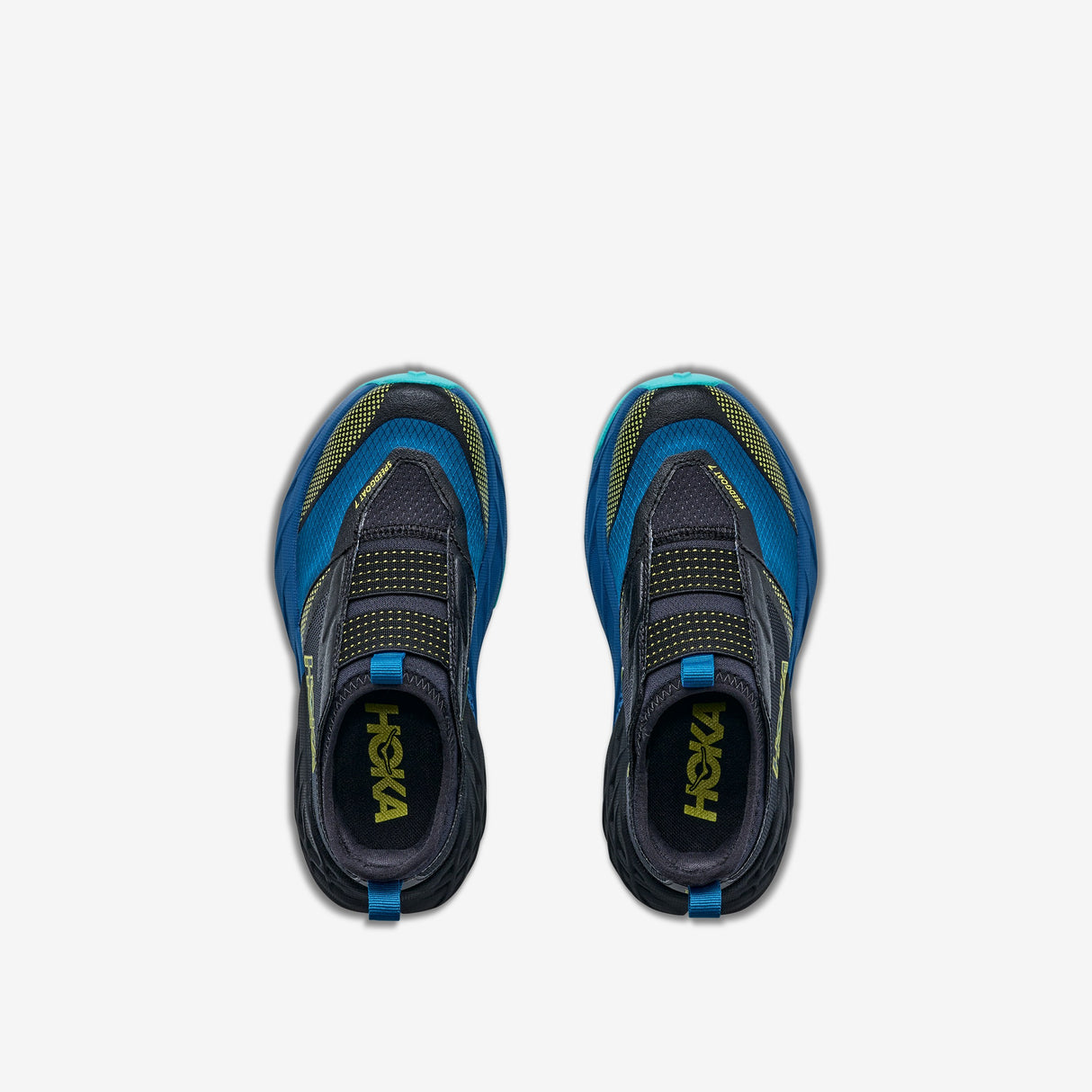 Hoka - Speedgoat 7 - Enfant