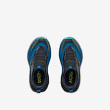 Hoka - Speedgoat 7 - Enfant