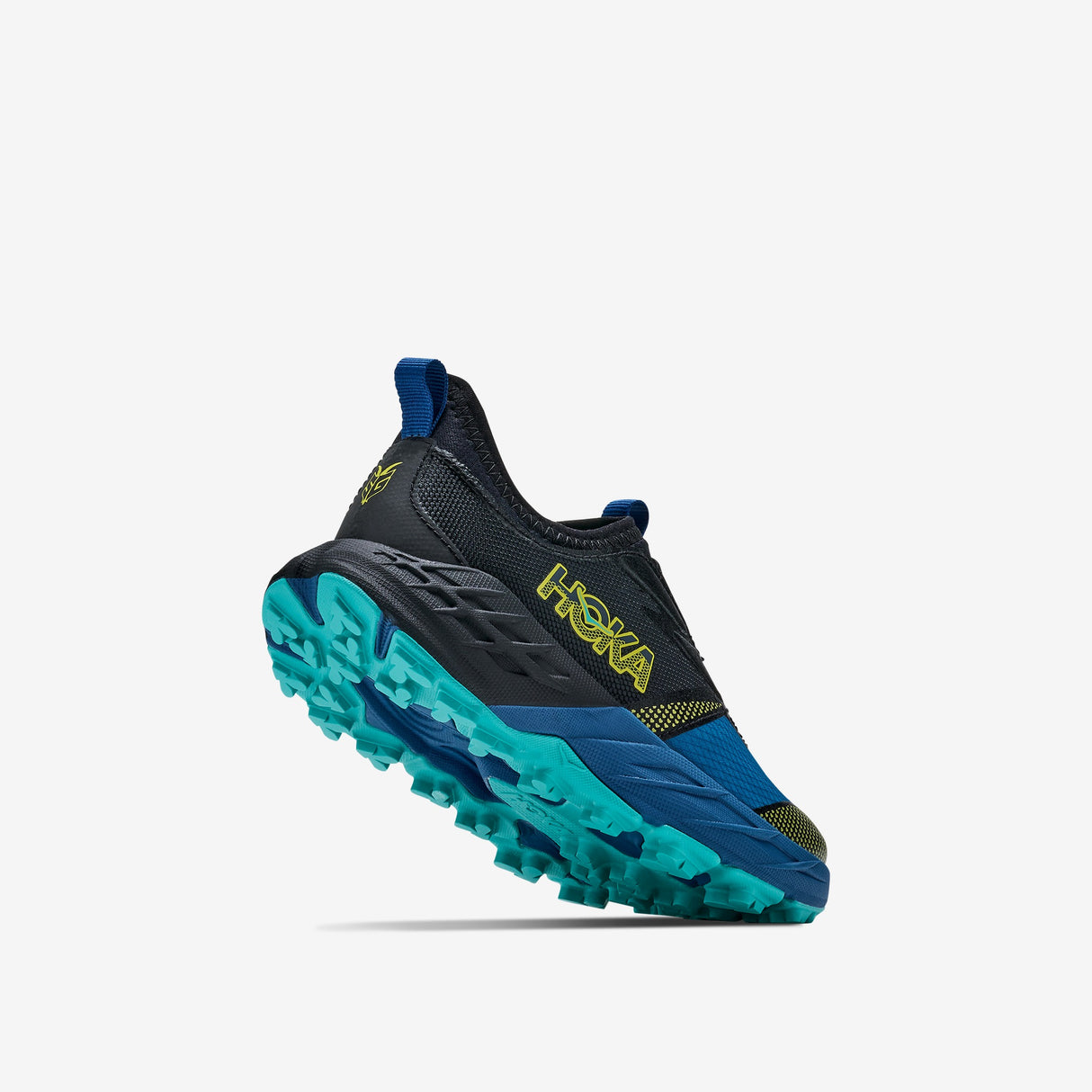 Hoka - Speedgoat 7 - Enfant