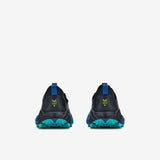 Hoka - Speedgoat 7 - Enfant