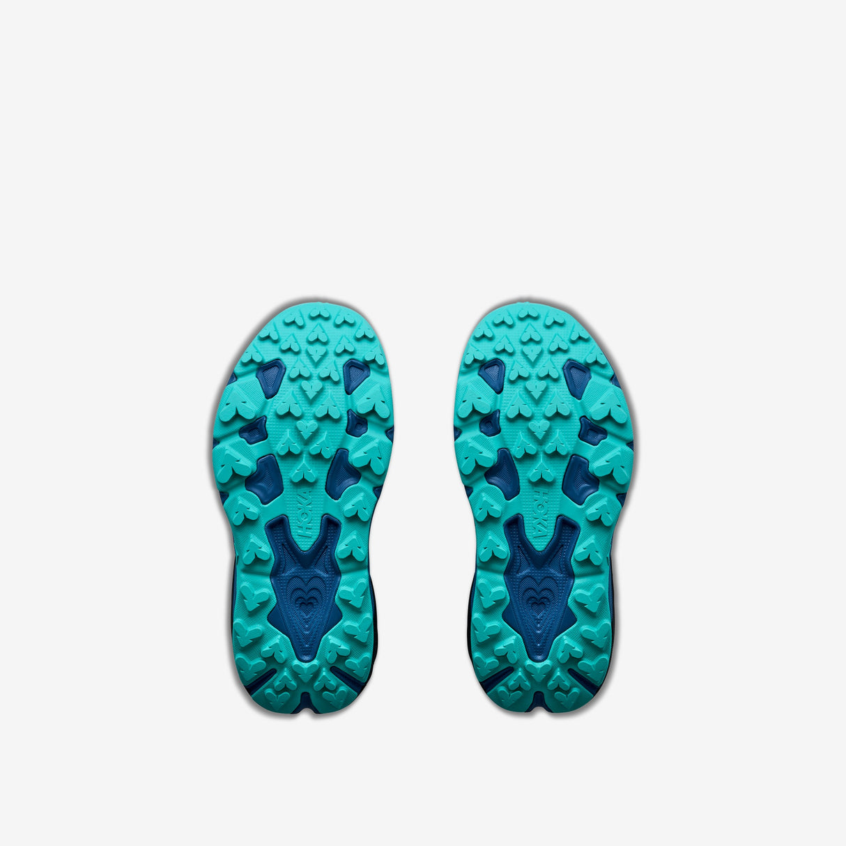 Hoka - Speedgoat 7 - Enfant