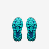 Hoka - Speedgoat 7 - Enfant
