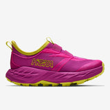 Hoka - Speedgoat 7 - Enfant