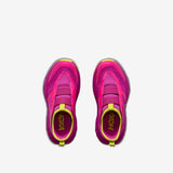 Hoka - Speedgoat 7 - Enfant