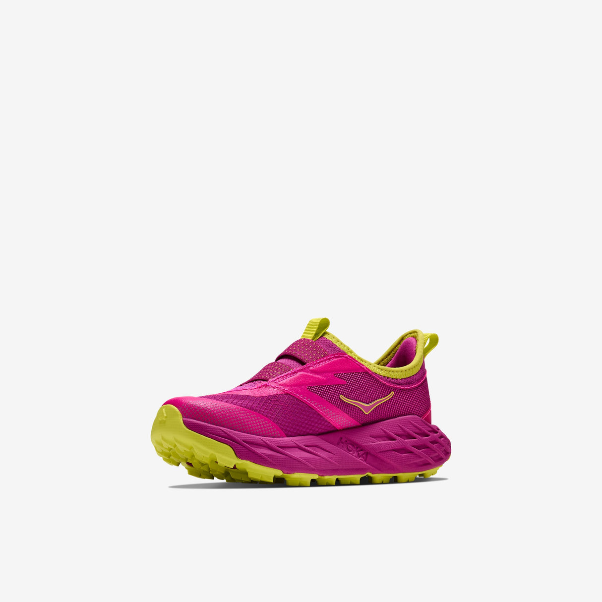 Hoka - Speedgoat 7 - Enfant