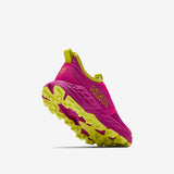 Hoka - Speedgoat 7 - Enfant