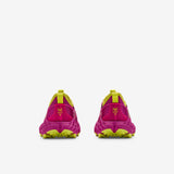 Hoka - Speedgoat 7 - Enfant