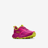 Hoka - Speedgoat 7 - Enfant