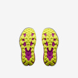 Hoka - Speedgoat 7 - Enfant